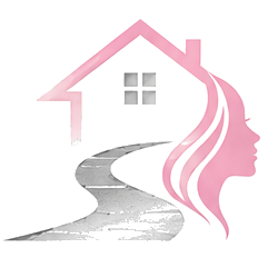 Her Pathway Home logo